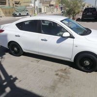 صني • ٢٠٢١ • البصرة