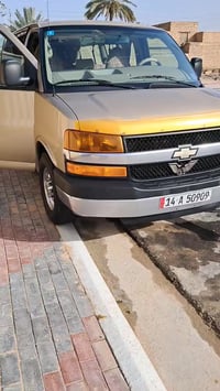 خليجيه • ٢٠١٢ • كفاله عامه