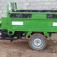 ستوته موديل 22 اوراق كامله اصويله مال البلال ستوته عل بلاد السعر اتصل ...