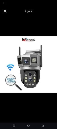 كاميرا للبيع • اعلى سعر