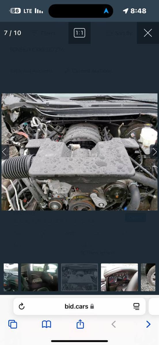 السلام وعليكم يوكن طويلة حادث جفيه من أمريكي اجره خط بغداد موصل السيارة خير من الله صدر جديد أمامي خلفي مكينه كير اكسن خير من الله صور الحادث مرفوقه بل نشر مكان بياع ***********
