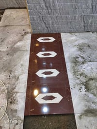 شغل اليوام • ديكور