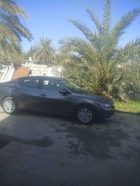 موديل ٢٠٢٣ • وارد امريكي • محرك ٢٠٠٠