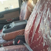 عموشه • ٢٠٢٤ • كفاله عامه