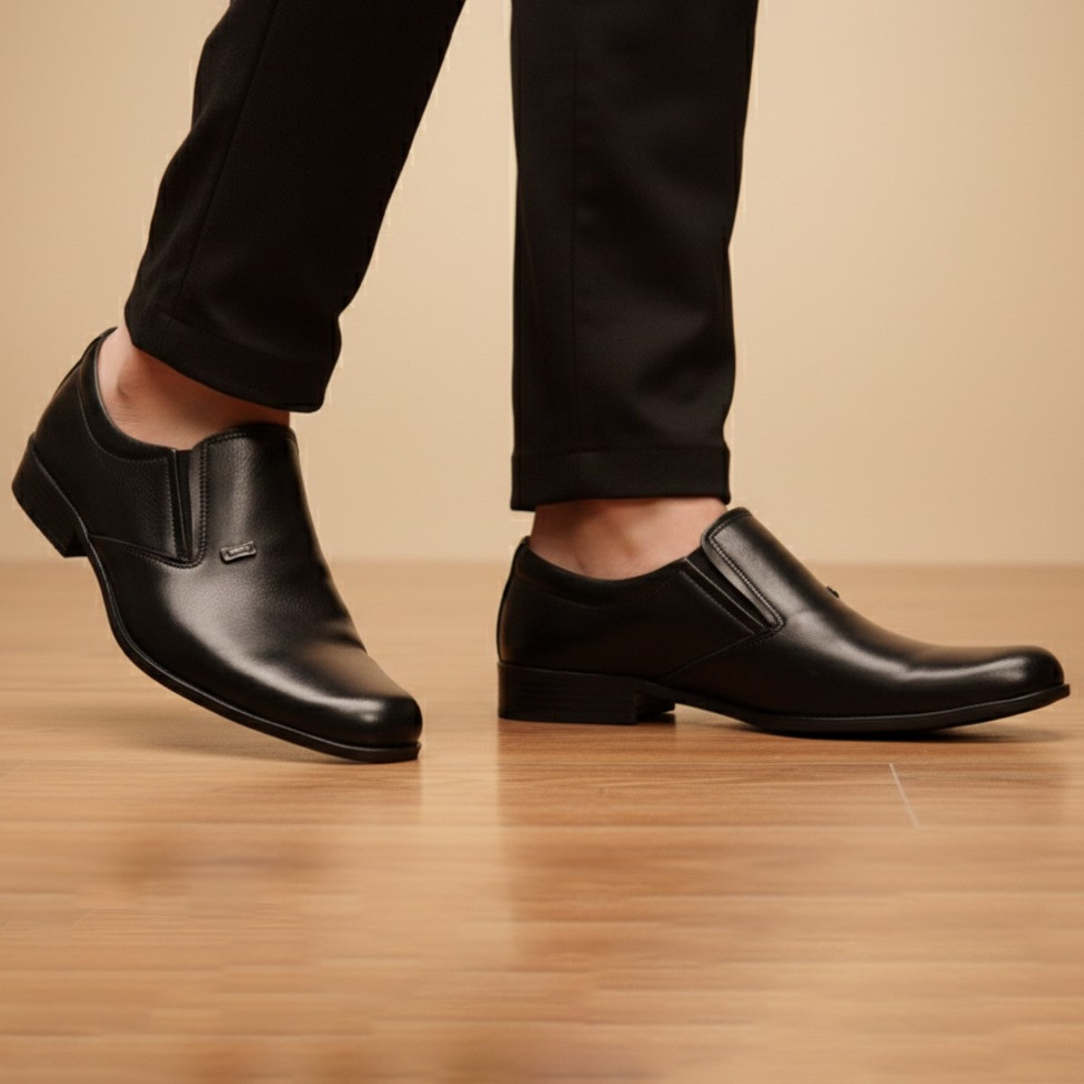 استمتع بأفضل اختيار لهذا الشتاء ❄👞
✨ جلد طبيعي 100% مقاوم للمياه 💧
✨ راحة استثنائية تناسب العمل 🧳، الخروجات 🕺، والسفر ✈️
✨ تصميم عصري يكمل أناقتك 🔝
📏 المقاسات من 41 إلى 45
👞 مقاسات خاصة متاحة عند الطلب
🎨 الألوان المتوفرة:
⚪ الأبيض،
⚫ الأسود،
🤎 البني،
🟤 الجملي،
🔵 الكحلي،
🩶 الرمادي.
💥 عرض مميز لفترة محدودة 🔥
⚡ اطلب الآن قبل نفاد الكمية! ⚡
📩 تواصل معنا لاختيار اللون والمقاس المثالي لك 👇
✨ ستايلك يبدأ من هنا ✨
Seven B – Just Be You 💎
#شتوي
#أحذية_شتوية
#جلد_طبيعي
#عرض_خاص
#ستايل_شتاء
#موضة_رجالي
#أحذية_رجال
#أحذية_جلد
#quality_shoes
#winter_style
#sevenB
#just_be_you
#اطلالة_رجالية
#إطلالة_شتوية
#خامة_ممتازة
#راحة_طول_اليوم
#fashion_men
#shoestyle
#شتاء_2025
#تسوق_الآن
#7B
#أحذية_رجالي
#حذاء_رجالي
#أحذية_شتوي
#شتوي
#ستايل_رجالي
#موضة_رجال
#جلد_طبيعي
#حذاء_جلد
#أحذية_جلد
#أحذية_كلاسيك
#أحذية_رسمية
#أحذية_كاجوال
#راحة_وأناقة
#اختيارك_الأفضل
#عرض_خاص
#جودة_عالية
#ستايل_الشتاء
#موضة_شتاء
#mens_shoes
#men_style
#mens_fashion
#winter_shoes
#leather_shoes
#classic_shoes
#casual_shoes
#formal_shoes
#quality_shoes
#winter_style
#fashion_men
#SevenB
#7B
#just_be_you
#تسوق_الآن
#اطلب_دلوقتي
#راحة_طول_اليوم
#أناقة_رجالي


**إذا كنت صاحب هذا الإعلان وتريد حذفه لأي سبب، رجاءا أرسل رسالة إلى الدعم الفني**