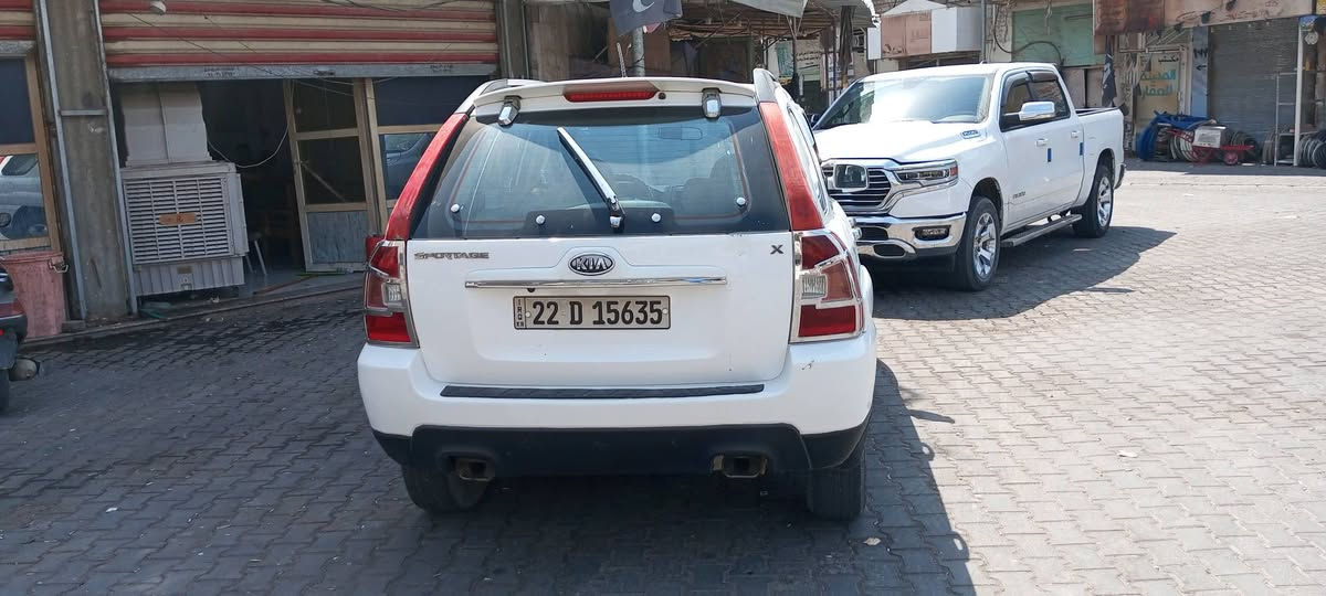 سبورتج خليجي موديل 9رقم اربيل انكليزي بيع أو مراوس تفاصيل اكثر داخل المنشور
