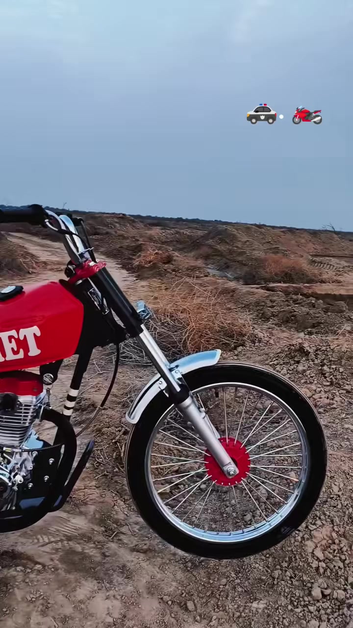 دراجه البيع مكفوله وراق سكنر سعره 750 مكاني ناصريه قرب حي صناعي ***********
