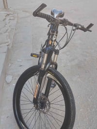 150 وبي مجال 07739728478 واتساب فقط