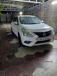 ٢٠١٩ • رقم الانبار • كير تعبان