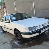 بيجو 405 • بيجو GLX • سيارة بيجو 2011 • بيجو النجف • بيجو المشخاب • بي...