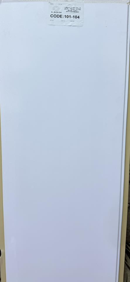 بـفـضل مـن الله تــم وصـول حــاويـات جداري بلاستك ايراني
#أسعار_خاصة_للجملة_ومكاتب_الديكور _ كل ماهو جديد 😍 ✨

 عنوان شركةالكرار البصره 
__________________
 ☎️📞***********
***********
