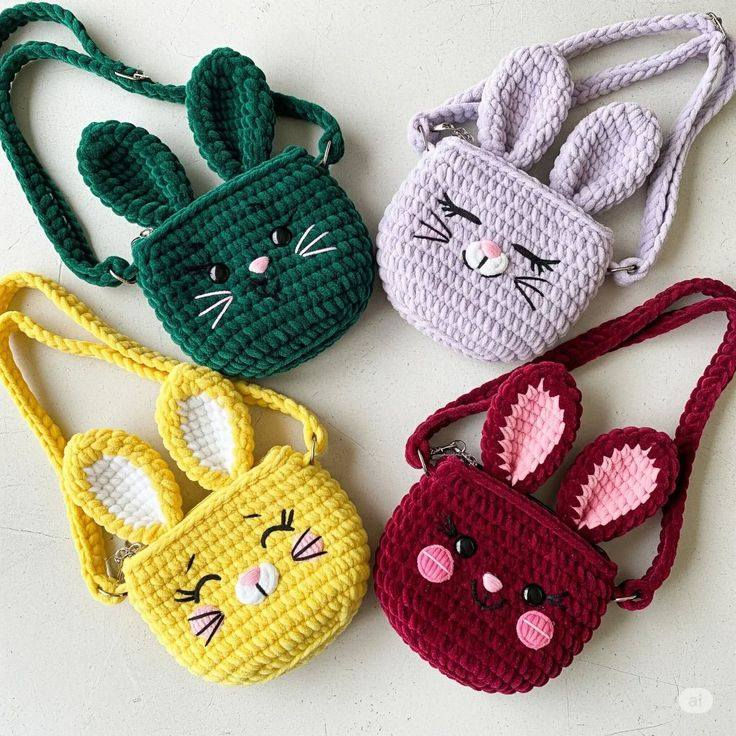 مساء الخير والعافية عليكم حبايب ❤
متوفرة يمنه انواع التصاميم حقائب بنوتات يجنن للحجز خاص التوصيل داخل الحله


**إذا كنت صاحب هذا الإعلان وتريد حذفه لأي سبب، رجاءا أرسل رسالة إلى الدعم الفني**