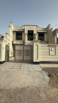 منطقة 11000 • 300م • 4 غرف