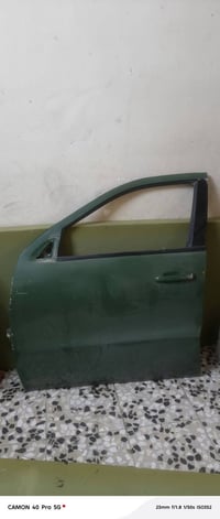 ٤ بيبان • ما بيها ضربه • مصبوغات