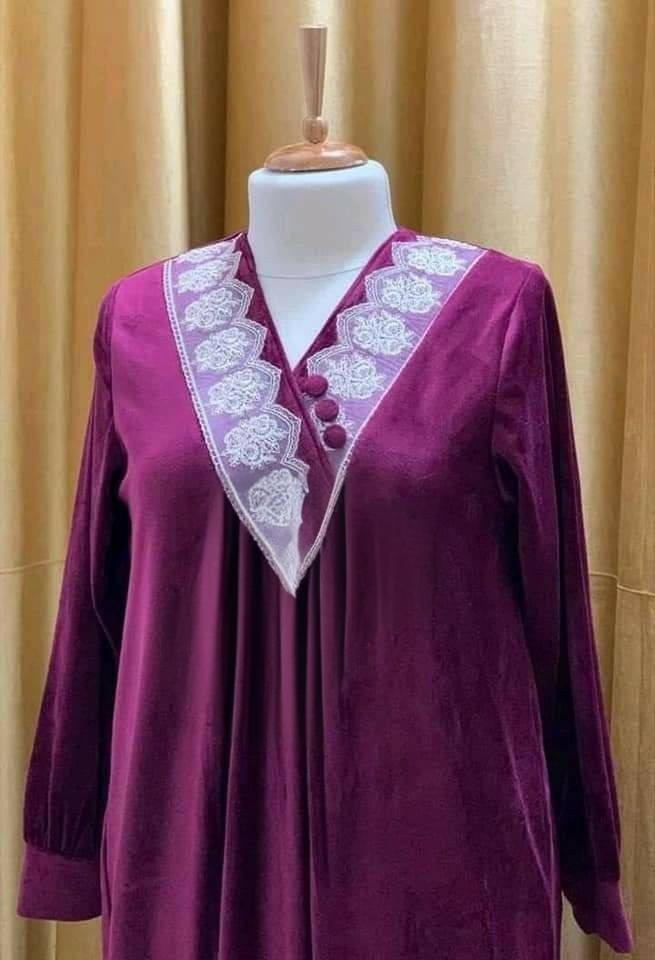 رمضانيات خياطه حسب لطلب🔥
المكان الشطره ويوجد توصيل ايضا🔥


**إذا كنت صاحب هذا الإعلان وتريد حذفه لأي سبب، رجاءا أرسل رسالة إلى الدعم الفني**