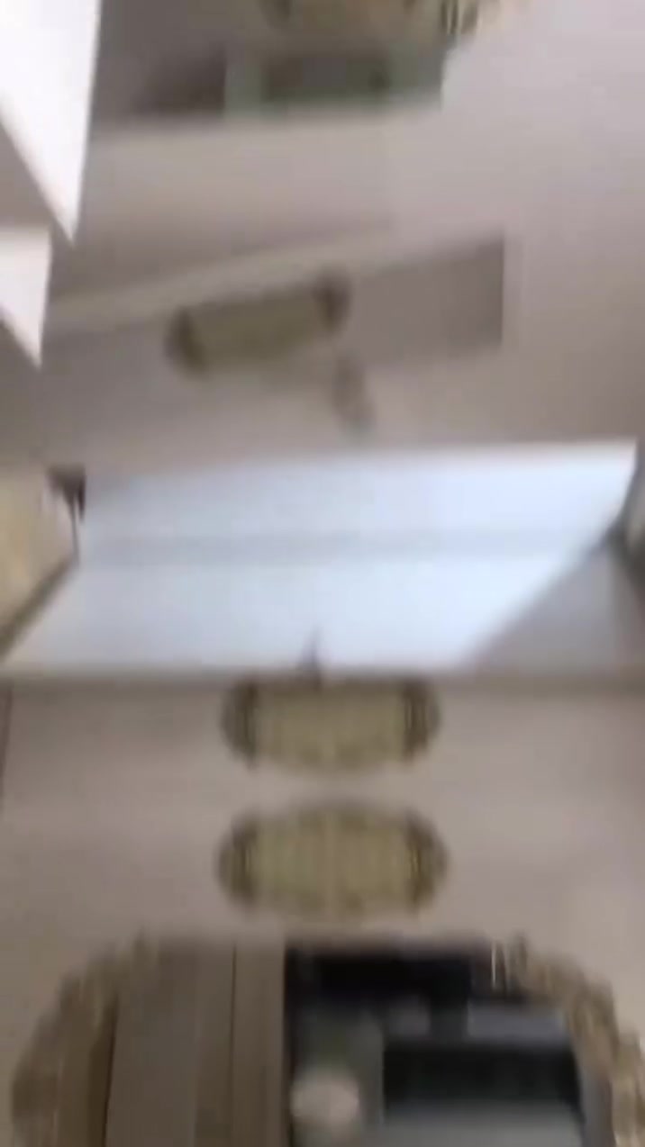 غرفه نوم 9قطع نظيفه جدا سعر معدوشگ 350كسنزان


**إذا كنت صاحب هذا الإعلان وتريد حذفه لأي سبب، رجاءا أرسل رسالة إلى الدعم الفني**