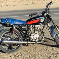 للبيع بارت 5تسعات ابو التاج كهربائياتوكلهه شغاله مايعوزو كلشي 07779310...