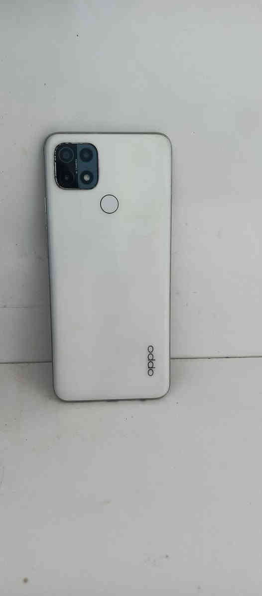 سلام عليكم اخوان اجهزه مستعمله للبيع  للستفسار عل رقم ***********
