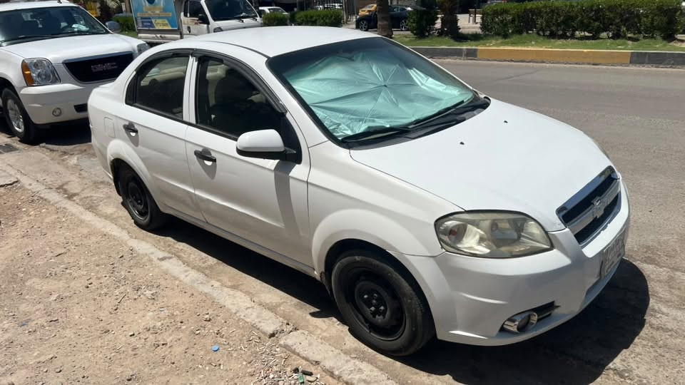 افيو ١١ خليجي سيارة خير من الله تبريد محرك كير 
القطع البيها موضحة بالسونار استعمال بيت 
كير اوتو جام كهرباء مري كهرباء 
سعر ٦٢ 
مكاني بغداد حي الجهاد 
للاستفسار ***********
ممتواجد ع الفيس
