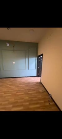 شارع البهادريه • غرفة وصاله • طابق اول