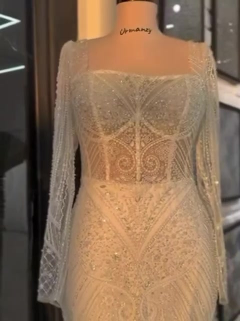 مرحبا 
عندي هذي البدله اشتريتها لعقدي من urmanzy bridal
كلش فخمه ملكية ترهم عرس او عقد
قياسها ٤٠
و تلبس اصغر او اكبر لأن بيها حبل من ورا
اشتريتها بـ مليون و ٨٠٠
ابيعها بمليون
 
يوزر الانستا
@am_alr45

ادخلوا على البروفايل
حتلكون ٣ نقاط باعلى البروفايل
send message اضغطوا عليها وروحوا
ودزولي الرساله


**إذا كنت صاحب هذا الإعلان وتريد حذفه لأي سبب، رجاءا أرسل رسالة إلى الدعم الفني**