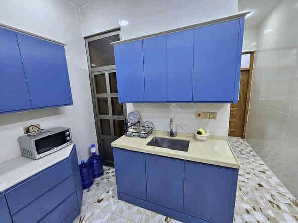 السلام عليكم كاونتر مستعمل اخو الجديد 
العنوان البلديات للإستفسار ***********
