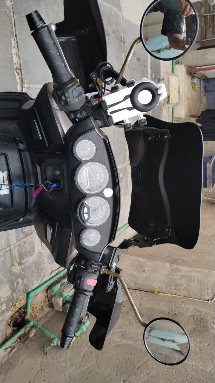 سلام عليكم شباب اكو مراوس


**إذا كنت صاحب هذا الإعلان وتريد حذفه لأي سبب، رجاءا أرسل رسالة إلى الدعم الفني**