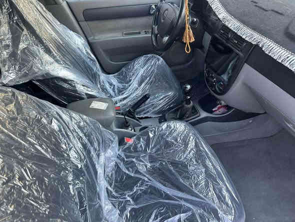 شۆفلێت ئوپترا مودێل 2012. 
132ھەزار ویشتووە‌ .
گێر عادی  . 
چوار تایە‌یی لوكی لە‌بنە‌  
سپێر كە‌پسی شریكە‌یە‌ .
سبوغی نیە
تةزرة بةشةرت گير مةكينة بةشةرت ‌ 
تە‌نیا سێ شۆێن ساردە‌كوتی 
گێروماكینە‌ بە‌شە‌رت ماكینە‌ كە‌پسی شریكە‌یە‌ . 
هیچ کێشەیەکی تێدا نییە
 رةقةموو سةنةوي نوئ هةتا ٢٠٢٨
سعري / ٩٥
شوين / سؤران
ژماره ي موبايل/ *********** أربيل
