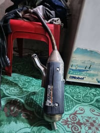 صالنصه اصليه سكنس عام للبيع مكاني بغداد لاسكان07881712205