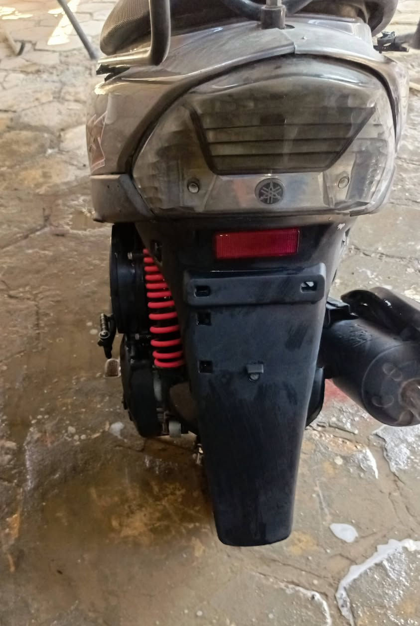 السلام عليكم 
ماكس عدله للبيع فقط 
للاستفسار الاتصال ***********
