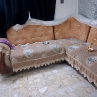 استعمال قليل  كل سلعه وسعره  الاتصال على الرقم  ه‍ 07716689649 تجي شوف...