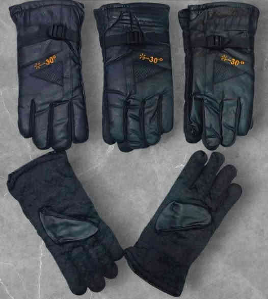 زبـائـنـنا الـكـرام... تـحــيــه طـــيـبـه)🍁
كل ماهو جديد و مميز من
ازياء المختار 
 👈#جديدنا #
كف 4نوعيات 

االعنوان_ ديالى _ القصيرين 

مقابل _مدرسة._ابن الهيثم 

         حسين مهدي.          ***********
