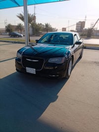 ٢٠١٤ • قطعتين صبغ • رقم بغداد