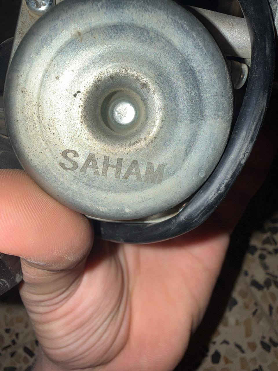 سلام عليكم أغراض ماكس للبيع
كابريتر تجاريه علا الشغل ب15

كابريتر بلاديه ب7 بي نقص براغي

سلف بلادي عل شغل ب12

مري بلاديات ب5

اذا تريد شلعه ب35

العنوان قطاع
استفسار ***********
