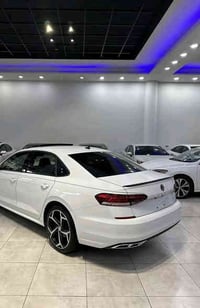 فوكس واكن باصات للبيع موديل 22 مرقمه بغداد الجديده سياره فول فئه ار لا...