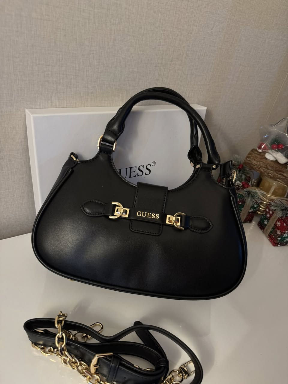 مرحبا عندي شلعه جنط ماستر كوالتي بوكس وتغليف


**إذا كنت صاحب هذا الإعلان وتريد حذفه لأي سبب، رجاءا أرسل رسالة إلى الدعم الفني**