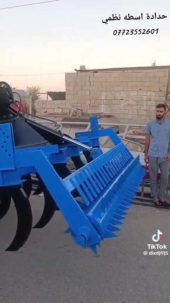 مكان كركوك ناحية يايجي


**إذا كنت صاحب هذا الإعلان وتريد حذفه لأي سبب، رجاءا أرسل رسالة إلى الدعم الفني**
