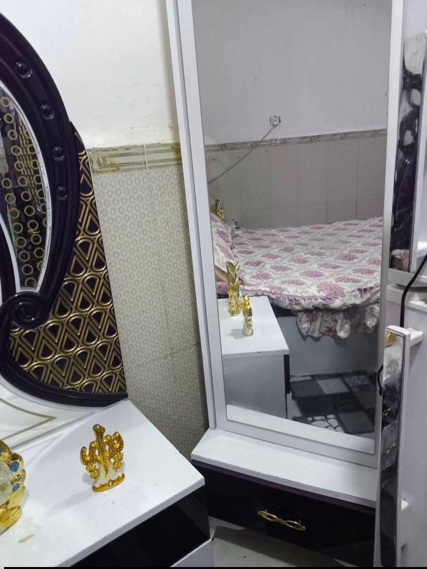 غرفه للبيع نظيفه 👌
8قطع سعر مناسب 
تفاصيل ع الخاص  سماوه


**إذا كنت صاحب هذا الإعلان وتريد حذفه لأي سبب، رجاءا أرسل رسالة إلى الدعم الفني**