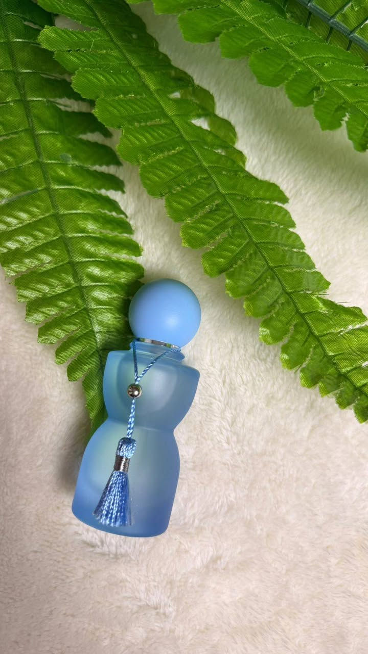 عطر فرنسي شرط ثبات وفوحان ٣ قطع ب ٣٠ الف وتوصيل مجاني


**إذا كنت صاحب هذا الإعلان وتريد حذفه لأي سبب، رجاءا أرسل رسالة إلى الدعم الفني**