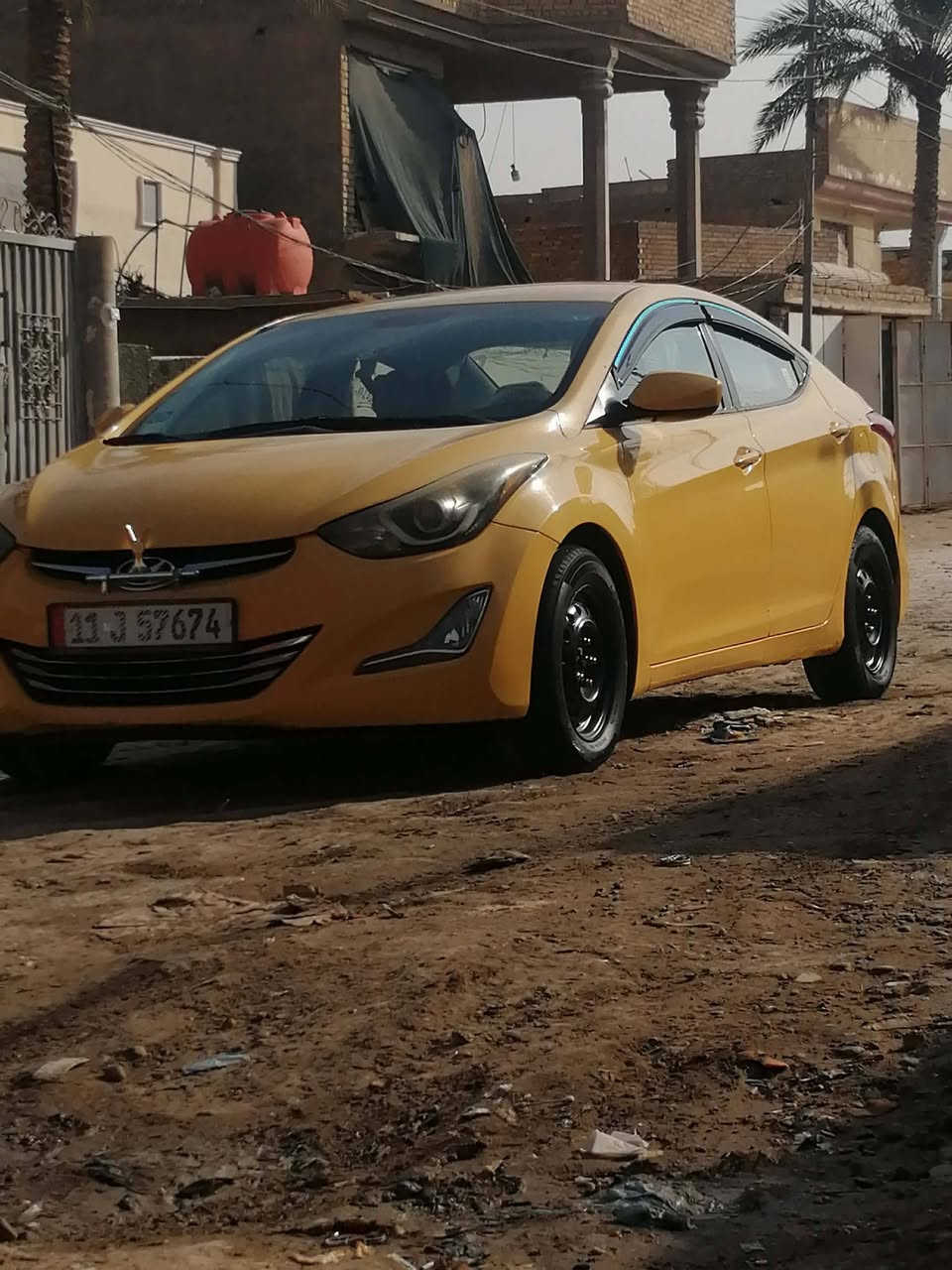 السلام عليكم النتره موديل 16رقم نكليزي بسمي بيه بنيد مكينه الف800دوش ***********
