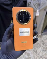 هونر اكس 9 سي • ٢٥٦/١٢+١٢ • كارتونه وشاحن