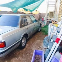 بحري • كير اوتو • رقم مميز