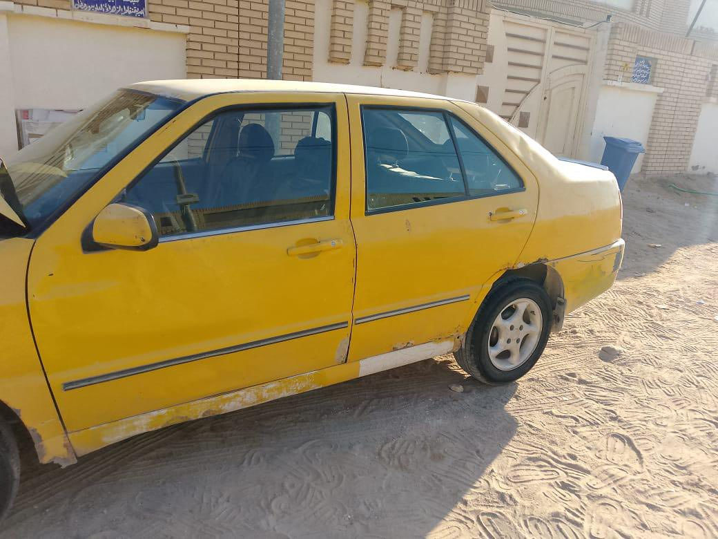 اسلام عليكم من رخصت الادمن
سياره شيري كوين السياره سابقن نشرتها وجنت مضيع رقم راعيها ونكسر بسعرها كلش هسه راعيها موجود ويداور شوكت متريد 

سايره خير من الله تجي وتشوف وتفحص وبخدمتك
السعر 18 ورقه وبيها مجال قليل 
للستفسار ***********
