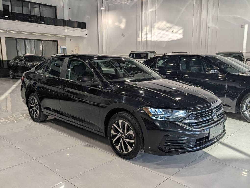 Jetta 2024 s
مەکینە 1.5 تۆربۆ
ماوەی رۆشتن 14 هەزار میل
چاملغ بۆنیت سبوغە
ارباگ سیستم
شاسی لای سەکن یەک قۆپی هەیە دەسکاری نەکراوە
بەشەرتی ڕەقەم
شوین هەولێر
سعر 129$
***********
*********** أربيل, العراق
