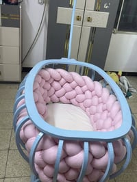 منايم • بيت النونو • الكرادة