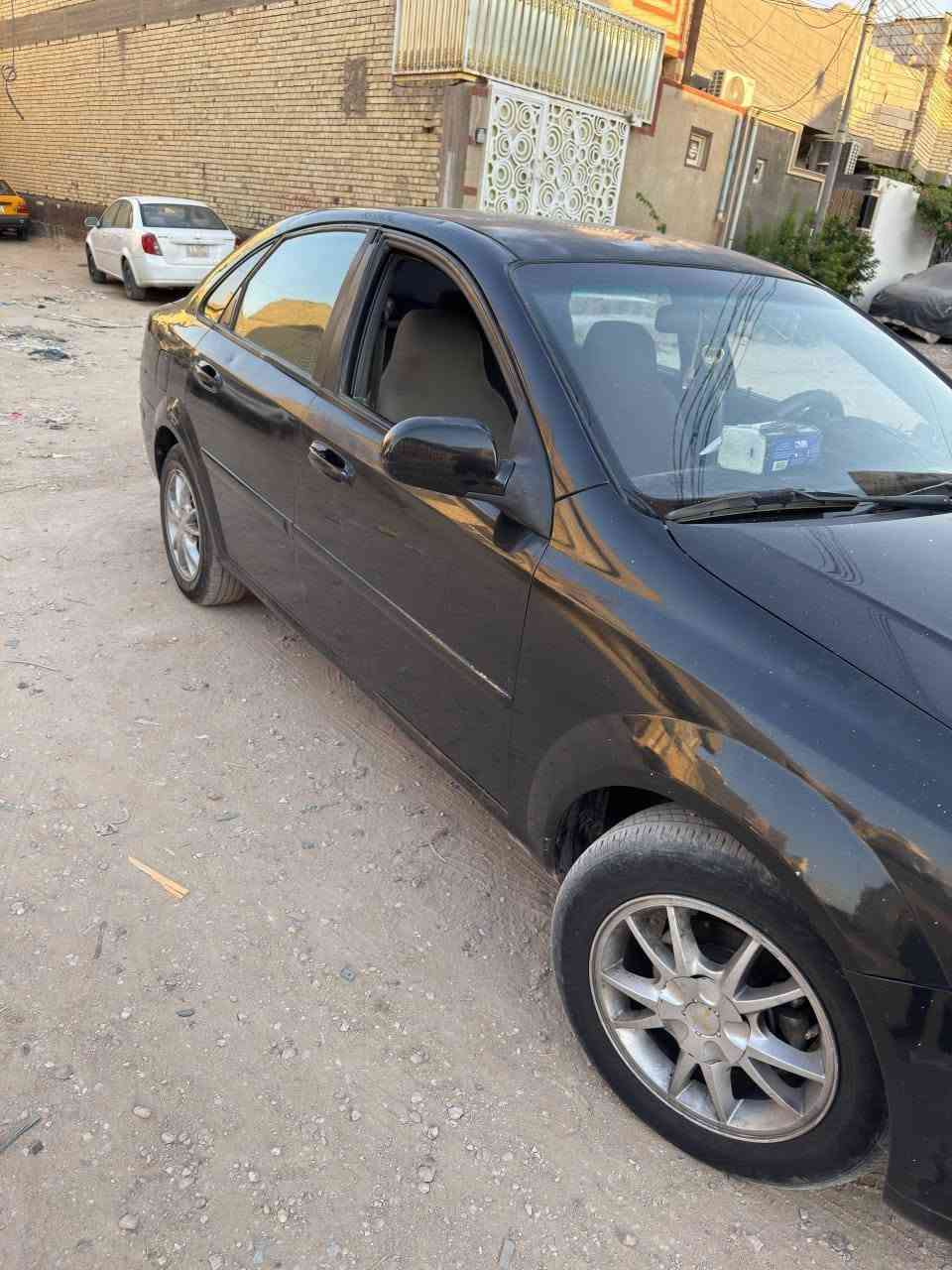 فورنزه 2009للبيع ب50 وبيهاا مجال شراي اتصل *********** مكاني  كربلاء تريد تحويل تريد وكاله بكيفك
