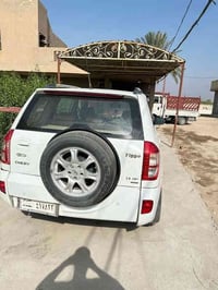 السلام عليك تيكو مديل   2012  مكفوله كير ومحرك وكهربائات ماشيه 83 السع...