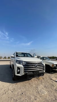 كراند موسو • ٢٠٢٢ • محرك ٢٠٠٠