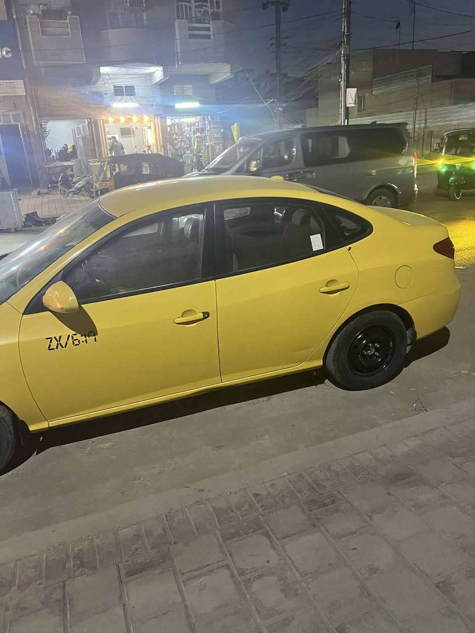 سلام عليكم النترا موديل ٢٠٠٨ سياره تخم تاير كومهو مكينه ٢٠٠٠ حاله جيده تبريد ثلج منظومه جديده صدر خلفي وامامي جديده سياره  وبلعافيه ع ياخذها مكان بغداد الامين الثانيه ، ممتواجد خاص الاتصال على الرقم *********** -# السعر 85 وبيها مجال كلش قليل السياره مصروف عليها واحلى من الصور
