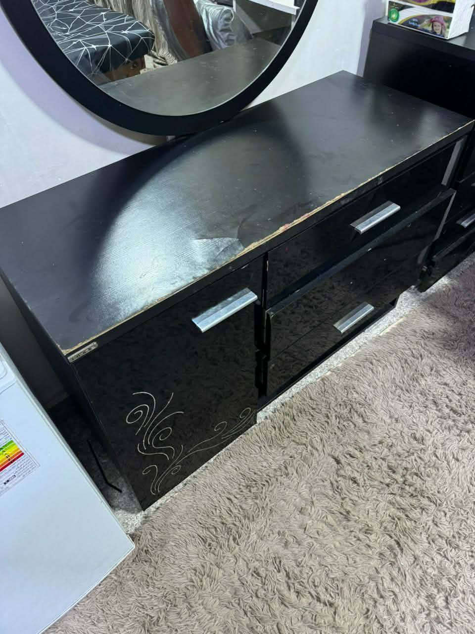 ١٥٠


**إذا كنت صاحب هذا الإعلان وتريد حذفه لأي سبب، رجاءا أرسل رسالة إلى الدعم الفني**